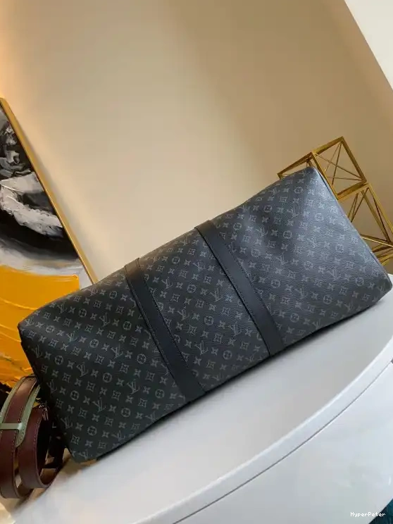 KEEPALL 50 VUITTON LOUIS 0630